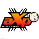 AXP RACING